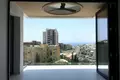 Wohnung 4 Zimmer 121 m² St. Tychon Community, Cyprus
