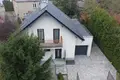 5 room house 186 m² in Poznan, Poland