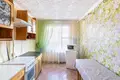 Appartement 3 chambres 67 m² Vileïka, Bélarus