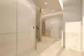 Пентхаус 1 спальня 75 м² Торревьеха, Испания