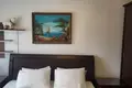 2 bedroom apartment 94 m² Sutomore, Montenegro