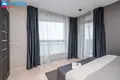 2 room apartment 65 m² Vilnius, Lithuania