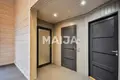Ferienhaus 5 zimmer 98 m² Kolari, Finnland