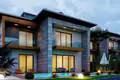 Вилла 9 комнат 384 м² Бейликдюзю, Турция
