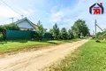 House 33 m² Rudzienski sielski Saviet, Belarus