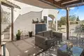 4 bedroom Villa 200 m² Santa Barbara de Nexe, Portugal