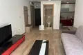Mieszkanie 2 pokoi 75 m² Dobrota, Czarnogóra