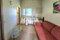 2 bedroom house 70 m² Zvirgzdi, Latvia