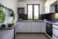 3 room apartment 56 m² Wrocław, Poland