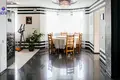 Ferienhaus 329 m² Kalodziscanski sielski Saviet, Belarus