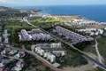 Residential quarter LORD OF CYPRUS