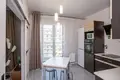 1 room apartment 44 m² Kopishche, Belarus