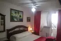 Haus 4 Schlafzimmer 281 m² Gespanschaft Dubrovnik-Neretva, Kroatien