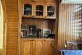 Wohnung 4 zimmer 94 m² Batumi, Georgien