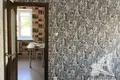 Wohnung 1 zimmer 32 m² Kobryn, Weißrussland