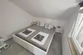 Casa 4 habitaciones 180 m² Krk, Croacia