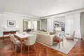 1 bedroom apartment 81 m² Montenegro, Montenegro