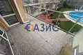 Квартира 3 комнаты 115 м² Несебр, Болгария