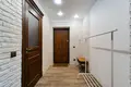 Apartamento 1 habitación 38 m² Minsk, Bielorrusia