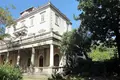 Villa 800 m² Sipanska Luka, Kroatien