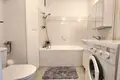 Mieszkanie 2 pokoi 50 m² w Warszawa, Polska