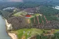 Land  Narach, Belarus
