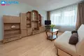 Квартира 3 комнаты 63 м² Вильнюс, Литва