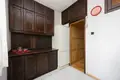 Квартира 2 комнаты 49 м² Варшава, Польша