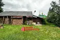 Casa 63 m² Parecki siel ski Saviet, Bielorrusia