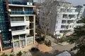 Wohnung 1 Schlafzimmer 57 m² Nessebar, Bulgarien