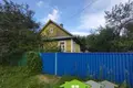 House 52 m² Slonim, Belarus