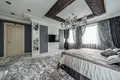 Apartamento 5 habitaciones 334 m² Minsk, Belarús