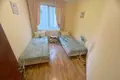 Wohnung 2 Schlafzimmer 88 m² Ravda, Bulgarien