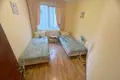 Appartement 2 chambres 88 m² Ravda, Bulgarie