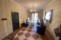 Appartement 2 chambres  Munxar, Malte