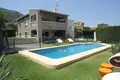 3-Schlafzimmer-Villa 160 m² Ischewsk, Russland