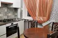 Apartamento 2 habitaciones 50 m² Odessa, Ucrania