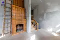 Дом 264 м² Острошицкий сельский Совет, Беларусь