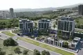 Sklep 290 m² Yenisehir, Turcja