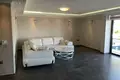 4 room villa 210 m² Alanya, Turkey