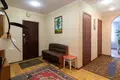 Wohnung 2 Zimmer 62 m² Stoubzy, Weißrussland
