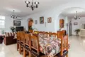 5-Schlafzimmer-Villa 300 m² Marbella, Spanien