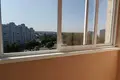 3 room apartment 70 m² Mahilyow, Belarus