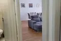 Mieszkanie 1 pokój 65 m² Budva, Czarnogóra