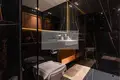 1 bedroom apartment 524 m² Dubai, United Arab Emirates