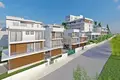 3 bedroom apartment 107 m² Limassol, Cyprus