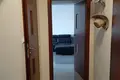 Apartamento 2 habitaciones 50 m² en Varsovia, Polonia