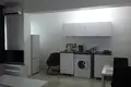 Квартира 2 комнаты 49 м² Батуми, Грузия