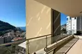 2 bedroom apartment 69 m² Rafailovici, Montenegro