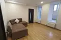 Mieszkanie 2 pokoi 50 m² Odessa, Ukraina